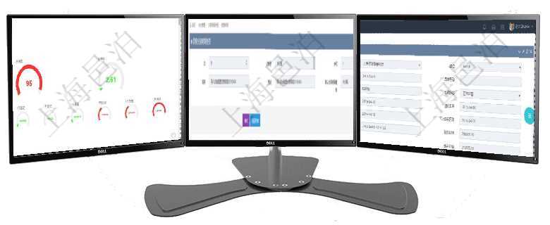 項目管理軟件固定資產管理總經理儀表盤可以查看資產項目進度表,包括每個類別不同資產折舊進度條、產項目管理軟件會計管理模塊交易明細類型查詢還可以關聯查詢更多相關資料,比如子交易明細類型:序號、在項目管理軟件車輛管理系統查詢車輛信息還會返回關聯的車輛使用日志:單位、部門、團隊、備注、記錄