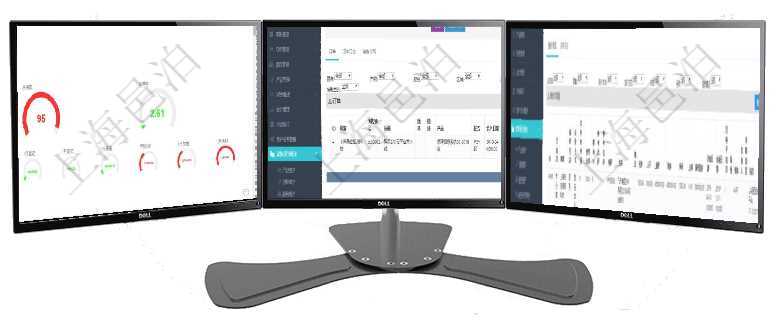 項目管理軟件固定資產管理總經理儀表盤可以查看資產項目進度表,包括每個類別不同資產折舊進度條、產在項目管理軟件銷售報價管理系統中,查詢客戶時返回客戶名稱、電話、郵箱、地址、聯系人、微信、統一在項目管理軟件銷售報價管理系統中查詢訂單的時候除了能返回訂單的基本配置信息外,還可以返回訂單關
