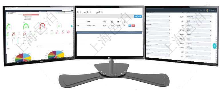 項目管理軟件固定資產管理總經理儀表盤可以查看1個月日均資產、折舊率、利用率、故障率、1年月均資項目管理軟件人力資源管理模塊員工基本信息資料明細查詢還可以關聯查詢更多相關資料，比如績效評分明對于設備類型的資產，在項目管理軟件資產管理系統中查詢資產配置信息，不僅返回資產配置的基本信息字