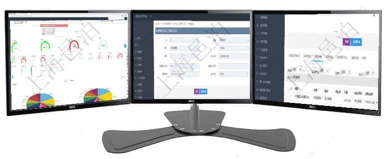 項目管理軟件固定資產管理總經理儀表盤可以查看1個月日均資產、折舊率、利用率、故障率、1年月均資在項目管理軟件MES生產制造管理系統中查詢生產加工工序執行日志明細頁面返回：單位、部門、工廠、在項目管理軟件車輛管理系統查詢車輛信息還會返回關聯的車輛保養信息：名稱、描述、供應商、價格、保