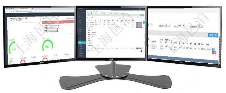項目管理軟件固定資產管理總經理儀表盤可以查看1個月日均資產、折舊率、利用率、故障率、1年月均資通過項目管理軟件財務管理模塊可以維護和查詢財務預算維護列表信息，比如：預算名稱、預算代碼、預算在項目管理軟件倉儲物流管理系統中查詢庫存明細信息的時候除了返回庫存基本字段信息，還會返回關聯的