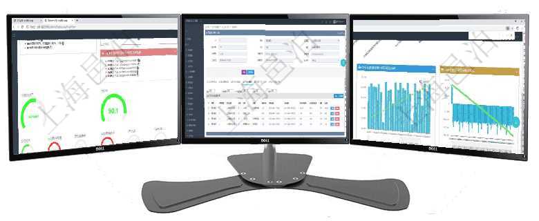 項目管理軟件固定資產管理總經理儀表盤可以查看1個月日均資產、折舊率、利用率、故障率、1年月均資在項目管理軟件MES生產制造管理系統查詢加工執行日志信息時,還返回了關聯的加工執行設備日志:設項目管理軟件商業計劃管理總經理儀表盤商業計劃現金流量表則動態顯示公司運營中不同投資項目商業計劃