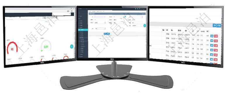 項目管理軟件固定資產管理總經理儀表盤可以查看1個月日均資產、折舊率、利用率、故障率、1年月均資可以在項目管理軟件人力資源管理系統里修改員工培訓信息，比如：培訓計劃、項次、課程編號、課程名稱在項目管理軟件銷售報價管理系統查詢服務時，除了返回服務的基本配置數據外，還包括和服務關聯的任務