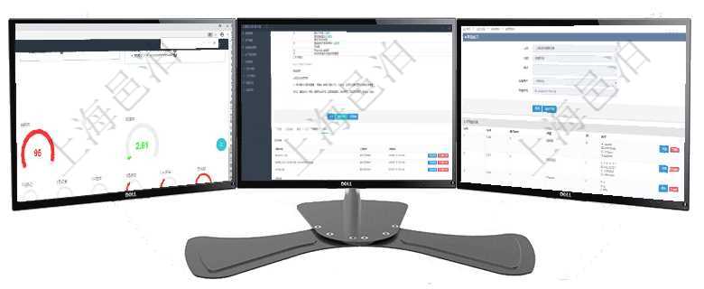 項目管理軟件固定資產管理總經理儀表盤可以查看1個月日均資產、折舊率、利用率、故障率、1年月均資項目管理軟件項目管理模塊任務維護明細查詢還可以關聯查詢更多相關資料，比如任務附件文檔資料，可以在項目管理軟件在線試卷模塊查看練習配置信息時，返回公司、標題、描述、創建用戶、創建時間。同時還