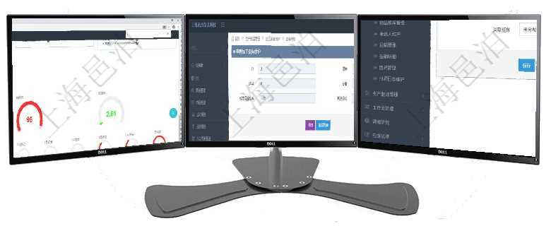 項目管理軟件固定資產管理總經理儀表盤可以查看1個月日均資產、折舊率、利用率、故障率、1年月均資在項目管理軟件MES生產制造管理系統查詢加工設備維護信息時，還返回了關聯的加工執行設備日志：加項目管理軟件倉儲物流運輸可以通過和任務關聯來建立與項目及任務的關系，同時還可以維護更多信息資料