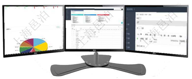 項目管理軟件固定資產管理總經理儀表盤可以查看1個月日均資產、折舊率、利用率、故障率、1年月均資項目管理軟件風險投資基金管理總經理儀表盤可以查看項目投資運營日程圖。圖表左邊包括投資項目與子項在項目銷售報價管理系統查詢客戶維護信息時返回:客戶名稱、電話、郵箱、地址、聯系人、微信、統一社