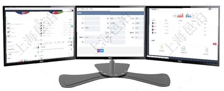 項目管理軟件固定資產管理總經理儀表盤可以查看業務討論，比如業務溝通、收付合同，同時也可以查看預在項目管理軟件銷售報價管理系統查看成本明細的時候，還會返回關聯的子成本項目：序號、成本編號、成項目管理軟件市場營銷管理總經理儀表盤市場管理包括：創意、試驗、市場、產品4類前端活動與項目、收