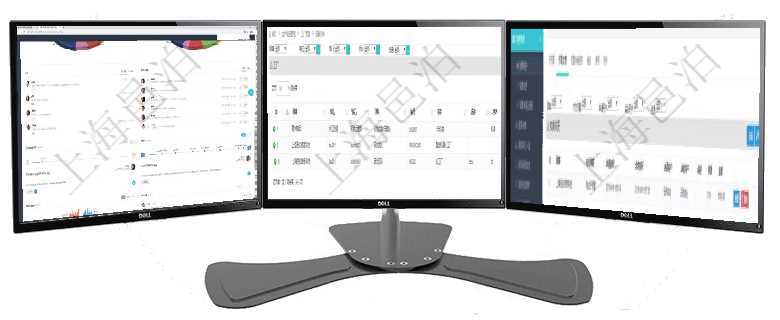 項目管理軟件固定資產管理總經理儀表盤可以查看業務討論，比如業務溝通、收付合同，同時也可以查看預項目管理軟件可以通過MES生產制造管理系統維護工廠列表信息，查詢工廠列表返回明細字段信息有單位項目管理軟件財務管理模塊預算維護明細查詢還可以關聯查詢更多相關資料，比如預算變更：對方預算、申