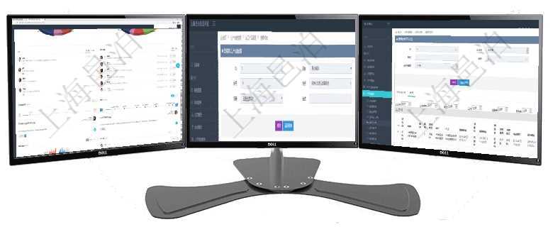 項目管理軟件固定資產管理總經理儀表盤可以查看業務討論，比如業務溝通、收付合同，同時也可以查看預在項目管理軟件MES生產制造管理系統查詢加工產品配置信息時，還返回了關聯的加工執行產品日志：加項目管理軟件合同管理模塊合同分類明細查詢還可以關聯查詢更多相關資料，比如該合同類型的所有合同：