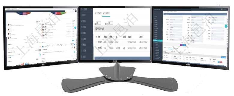 項目管理軟件固定資產管理總經理儀表盤可以查看業務討論，比如業務溝通、收付合同，同時也可以查看預在項目管理軟件MES生產制造管理系統中查詢生產計劃明細還會返回生產計劃執行日志明細：周期天數、項目管理軟件財務管理模塊差旅申請明細查詢還可以關聯查詢更多相關資料，比如差旅報銷項目：人員、代