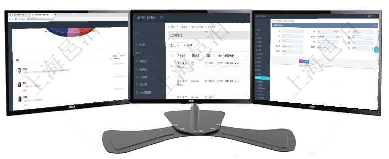 項目管理軟件固定資產管理總經理儀表盤可以查看業務討論,比如業務溝通、收付合同,同時也可以查看預在項目管理軟件里可通過訂單管理系統查詢返回客戶發票列表信息,比如:開票時間、開票內容、開票金額項目管理軟件財務管理系統差旅報銷項目查詢列表返回差旅、人員、代碼、差旅項目、備注、金額、價格、
