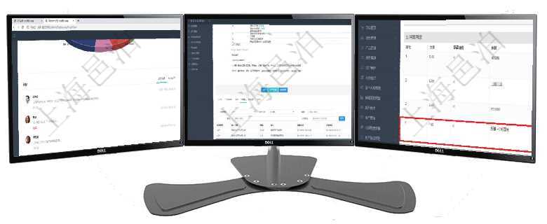 項目管理軟件固定資產管理總經理儀表盤可以查看業務討論，比如業務溝通、收付合同，同時也可以查看預項目管理軟件項目管理模塊任務維護明細查詢還可以關聯查詢更多相關資料，比如任務日志：資源類型、統在項目管理軟件在線試卷模塊查看練習配置信息時，除了返回練習配置基本信息，還會返回和維護問題列表