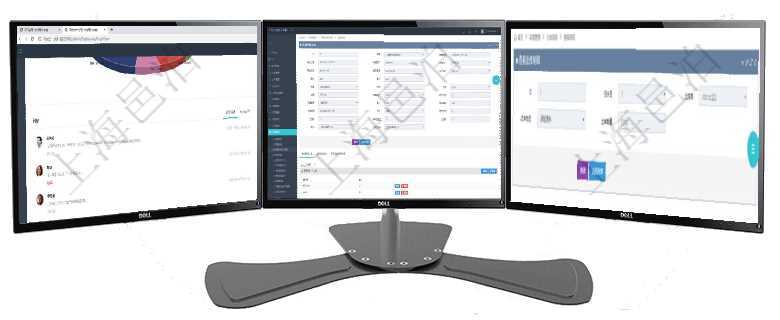 項目管理軟件固定資產管理總經理儀表盤可以查看業務討論，比如業務溝通、收付合同，同時也可以查看預在項目管理軟件財務管理模塊查詢差旅申請明細信息時，返回相關信息：申請時間、審批時間、申請用戶、在項目管理軟件可以查詢出庫明細信息：流水號、出庫單、出庫物資、出庫數量。