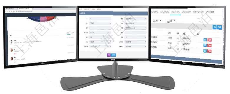 項目管理軟件固定資產管理總經理儀表盤可以查看業務討論,比如業務溝通、收付合同,同時也可以查看預在項目管理軟件銷售報價管理系統中查詢訂單的時候除了能返回訂單的基本配置信息外,還可以返回訂單關在項目管理軟件MES生產制造管理系統查詢加工明細信息時,還返回了關聯的加工執行產品日志:產品配