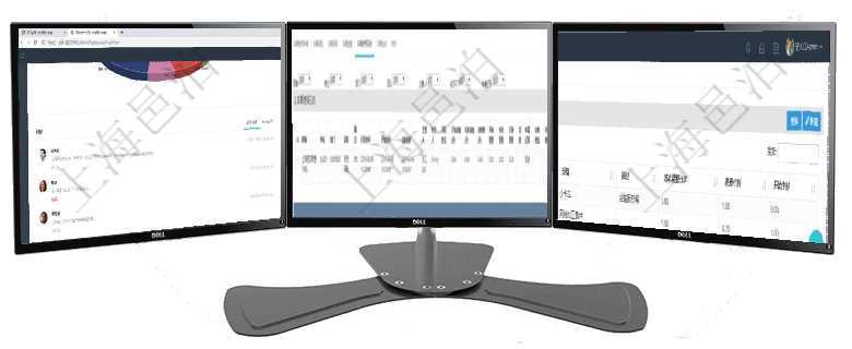 項目管理軟件固定資產管理總經理儀表盤可以查看業務討論，比如業務溝通、收付合同，同時也可以查看預在項目管理軟件車輛管理系統查詢車輛信息還會返回關聯的車輛使用日志：單位、部門、團隊、備注、記錄在項目管理軟件MES生產制造管理系統查詢加工設備維護列表時返回：加工配置、序號、設備、描述、成