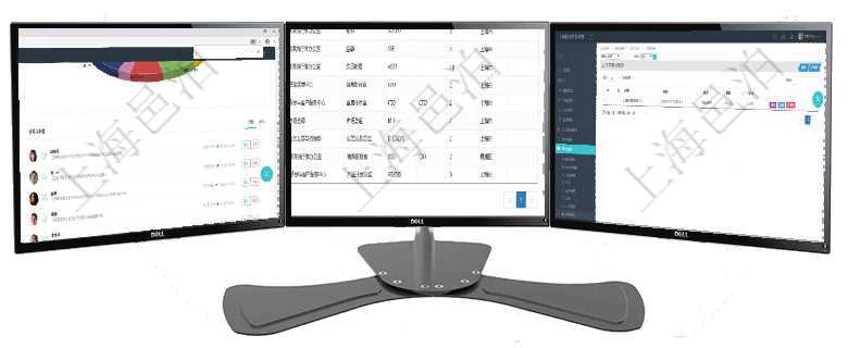 項目管理軟件固定資產管理總經理儀表盤可以查看業務討論，比如業務溝通、收付合同，同時也可以查看預項目管理軟件查詢崗位列表返回的信息有：上級崗位、序號、單位、部門、名稱、代碼、描述、級別及地點在項目管理軟件里可通過采購管理系統查詢返回庫存變化流水信息，比如：時間、物資、數量、庫存。