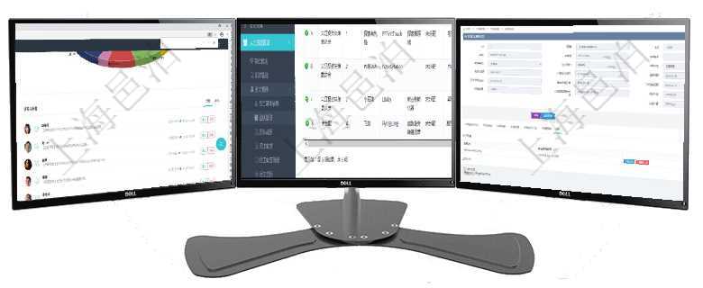 項目管理軟件固定資產管理總經理儀表盤可以查看業務討論，比如業務溝通、收付合同，同時也可以查看預項目管理軟件人力資源管理團隊管理查看列表可以查詢到團隊檔案詳細信息，比如：上級團隊、序號、團隊在項目管理軟件車輛管理系統查詢車輛信息還會返回關聯的車輛附件文檔，比如證照、保險單、照片等可以