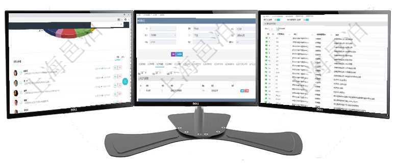 項目管理軟件固定資產管理總經理儀表盤可以查看業務討論，比如業務溝通、收付合同，同時也可以查看預在項目管理軟件MES生產制造管理系統查詢加工明細信息時，還返回了關聯的加工產品配置：序號、物資在項目管理軟件人力資源模塊，查詢培訓計劃信息返回計劃編號、部門、培訓管理員、描述等信息。