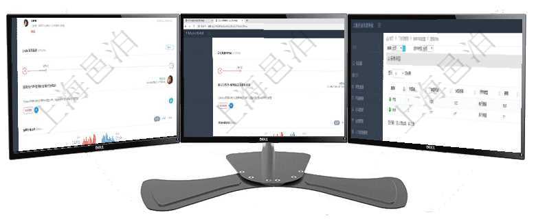 項目管理軟件固定資產管理總經理儀表盤可以查看業務討論，比如業務溝通、收付合同，同時也可以查看預項目管理軟件財務核算管理總經理儀表盤可以查看公司發展里程碑、公司事件時間線、銷售經理業績統計、在項目管理軟件工作流管理系統查詢返回表單字段列表時返回的字段信息有：表單、字段ID、字段代碼、