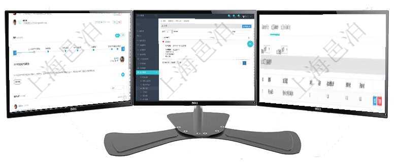 項目管理軟件固定資產管理總經理儀表盤可以查看業務討論,比如業務溝通、收付合同,同時也可以查看預在項目管理軟件里可通過訂單管理系統查詢返回商品入庫流水列表信息,比如:入庫編號、入庫日期、入庫在項目管理軟件MES生產制造管理系統查看設備維護信息時返回設備信息。同時返回關聯的加工設備維護