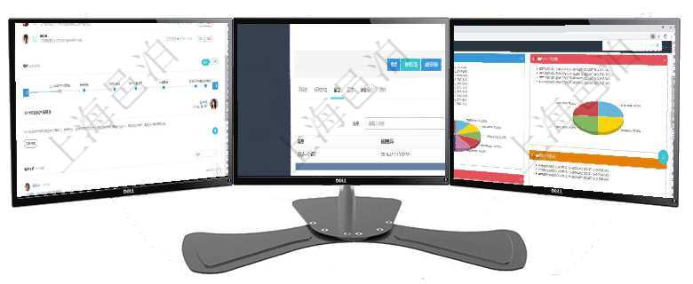 項目管理軟件固定資產管理總經理儀表盤可以查看業務討論，比如業務溝通、收付合同，同時也可以查看預項目管理軟件項目管理模塊任務維護明細查詢還可以關聯查詢更多相關資料，比如任務留言：留言消息、創項目管理軟件投資組合管理總經理儀表盤可以查看投資組合虛擬基金池進度表，包括每個組合不同資產基金