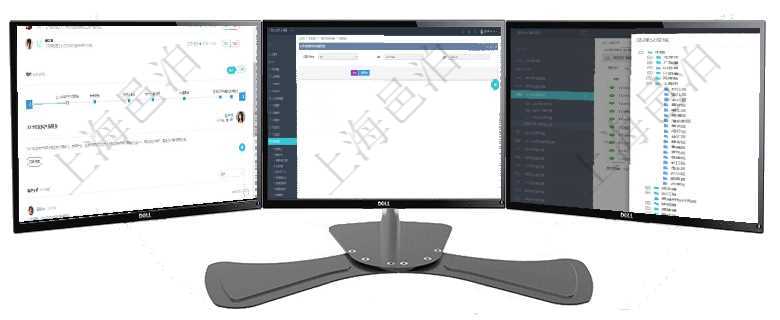 項目管理軟件固定資產管理總經理儀表盤可以查看業務討論,比如業務溝通、收付合同,同時也可以查看預查詢項目管理軟件財務管理系統預算實際使用發票信息時返回:預算使用申請、發票信息及金額。在項目管理軟件里,可以使用樹形結構查看和選擇區域,根據需要點擊展開可以快速檢索找到需要的區域。