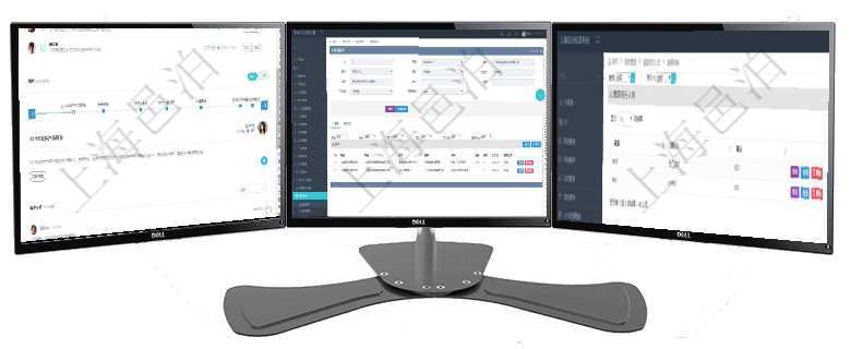 項目管理軟件固定資產管理總經理儀表盤可以查看業務討論，比如業務溝通、收付合同，同時也可以查看預在項目管理軟件服務管理系統中查詢服務配置信息，不僅返回服務的基本配置信息字段，還會返回子服務的在項目管理軟件財務管理系統中，通過差旅同行人員查詢，可以查到一次差旅申請中所有同行人員，及任意