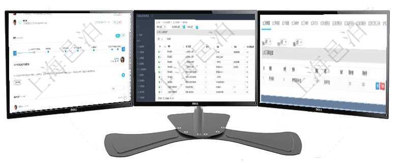 項目管理軟件固定資產管理總經理儀表盤可以查看業務討論,比如業務溝通、收付合同,同時也可以查看預在項目管理軟件MES生產制造管理系統查詢加工設備維護列表時返回:加工配置、序號、設備、描述、成在項目管理軟件MES生產制造管理系統查詢加工明細信息時,還返回了關聯的加工租用配置:序號、物資