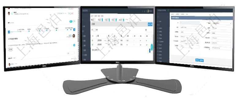 項目管理軟件固定資產管理總經理儀表盤可以查看業務討論，比如業務溝通、收付合同，同時也可以查看預在項目管理軟件工作流管理系統查詢返回表單類型時返回的字段信息有：單位、部門、團隊、父類型、序號在項目管理軟件車輛管理中修改車輛信息時可以修改編輯的字段信息有：單位、車輛名稱、車牌號、品牌型