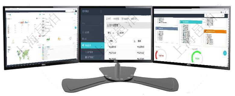 項目管理軟件固定資產管理總經理儀表盤可以查看銷售經理業績統計、客戶支持情況、訂單統計及機房運營項目管理軟件可通過用戶組來劃分不同用戶，分別賦予不同功能模塊的權限，比如可將公司分為多個用戶組項目管理軟件倉庫管理總經理儀表盤可以查看1個月日均入庫、1個月日均出庫、1個月日均庫存、1個月