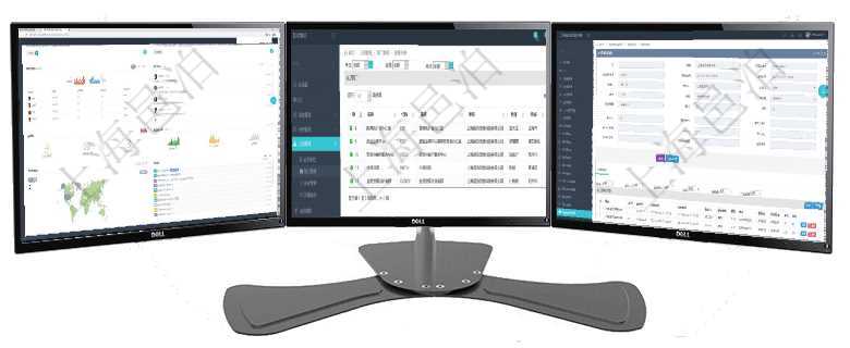 項目管理軟件固定資產管理總經理儀表盤可以查看銷售經理業績統計、客戶支持情況、訂單統計及機房運營項目管理軟件查詢公司部門列表返回的部門信息包括：名稱、代碼、描述、單位、經理、地點、地址等。在項目管理軟件倉儲物流管理系統查看運輸信息時，除了返回本批運輸基本信息外，還可以看到全部的運輸