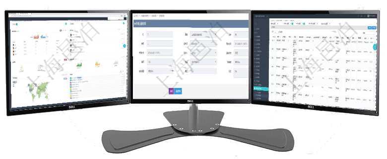 項目管理軟件固定資產管理總經理儀表盤可以查看銷售經理業績統計、客戶支持情況、訂單統計及機房運營在項目管理軟件倉儲物流管理模塊查詢運輸明細后返回運單、序號、運單號、開始時間、結束時間、運送人在項目管理軟件銷售報價管理系統中，可通過功能維護來管理每個子功能特性的報價參考，查詢功能維護時