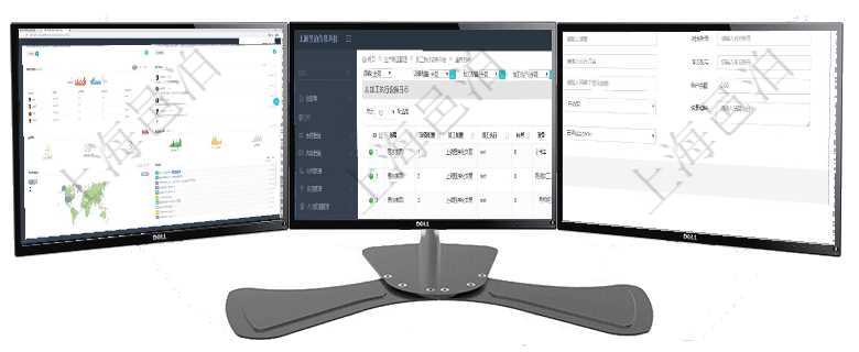 項目管理軟件固定資產管理總經理儀表盤可以查看銷售經理業績統計、客戶支持情況、訂單統計及機房運營在項目管理軟件MES生產制造管理系統中查詢加工執行設備日志返回設備配置、加工配置、加工執行、序在項目管理軟件財務管理模塊修改銀行流水的時候可以編輯修改字段信息：批次代碼、序號、導入時間、單