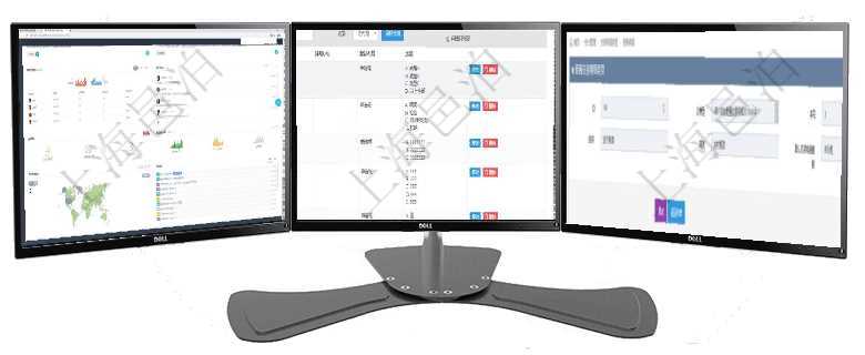 項目管理軟件固定資產管理總經理儀表盤可以查看銷售經理業績統計、客戶支持情況、訂單統計及機房運營在項目管理系統調查問卷管理模塊，查看調查明細的時候，還會返回關聯的調查明細問題列表。問題列表可項目管理軟件會計管理模塊交易明細類型查詢還可以關聯查詢更多相關資料，比如入賬模板：套賬、序號、