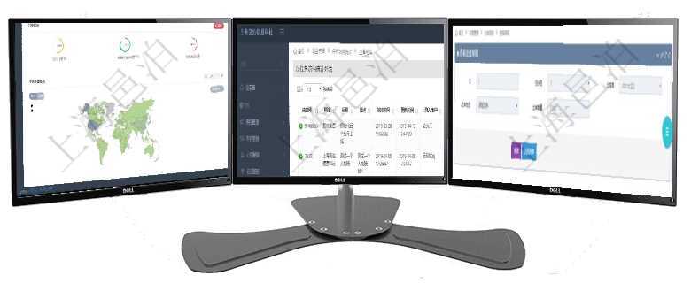 項目管理軟件固定資產管理總經理儀表盤可以查看銷售經理業績統計、客戶支持情況、訂單統計及機房運營項目管理軟件項目管理系統中可以通過任務訪問次數及總時間來排序顯示任務列表，將一個時間段內最高頻在項目管理軟件可以查詢出庫明細信息：流水號、出庫單、出庫物資、出庫數量。