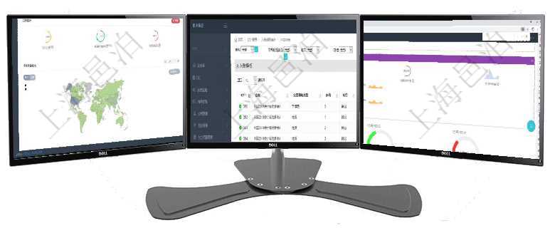 項目管理軟件固定資產管理總經理儀表盤可以查看銷售經理業績統計、客戶支持情況、訂單統計及機房運營在項目管理軟件會計管理系統里,可通過入賬模板維護列表返回的信息有套賬、交易明細類型、序號、收付項目管理軟件現貨管理總經理儀表盤可以查看1個月日均采購、1個月日均銷售、1個月日均貨運、1個月