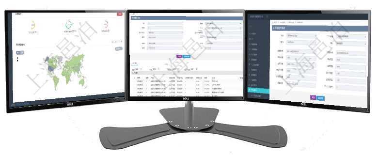 項目管理軟件固定資產管理總經理儀表盤可以查看銷售經理業績統計、客戶支持情況、訂單統計及機房運營在項目管理軟件銷售報價管理系統查詢返回的功能報價配置信息,還包括它的子功能特性報價配置數據:序通過項目管理軟件產品管理模塊可以維護和查詢產品資產負債信息,比如:單位、部門、團隊、說明、創建