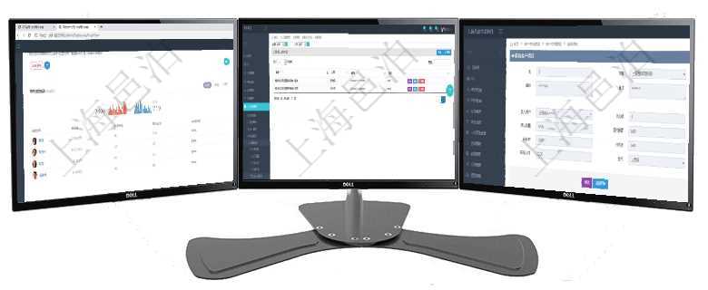 項目管理軟件固定資產管理總經理儀表盤可以查看銷售經理業績統計、客戶支持情況、訂單統計及機房運營在項目管理軟件人力資源模塊,查詢監督人員時間信息返回監督、人員、執行時間及備注。在項目管理軟件CRM客戶關系管理系統中,查詢客戶項目時除了返回實際客戶項目信息外,還包括客戶項