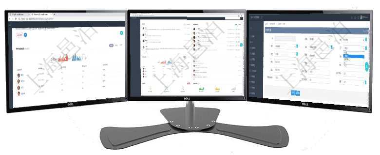 項目管理軟件固定資產管理總經理儀表盤可以查看銷售經理業績統計、客戶支持情況、訂單統計及機房運營項目管理軟件證券投資基金管理總經理儀表盤可以查看業務溝通，比如投資點評、客戶資金，同時也可以查在項目管理軟件修改工種時，可以編輯修改：單位、部門、團隊、工廠、崗位、名稱、代碼、描述、級別、