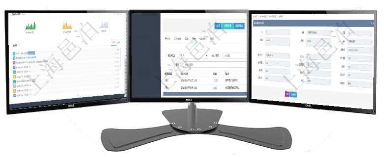 項目管理軟件固定資產管理總經理儀表盤可以查看銷售經理業績統計、客戶支持情況、訂單統計及機房運營項目管理軟件項目管理模塊任務維護明細查詢還可以關聯查詢更多相關資料,比如任務日志:資源類型、統在項目管理軟件CRM客戶關系管理系統中,查詢客戶項目時除了返回實際客戶項目信息外,還包括客戶項