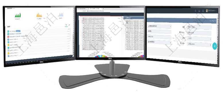 項目管理軟件固定資產管理總經理儀表盤可以查看銷售經理業績統計、客戶支持情況、訂單統計及機房運營項目管理軟件投資組合管理總經理儀表盤可以查看投資組合虛擬基金池進度表，包括每個組合不同資產基金在項目管理軟件CRM客戶關系管理系統里查詢市場細分返回的基本字段信息有：市場、描述、戰略、預計