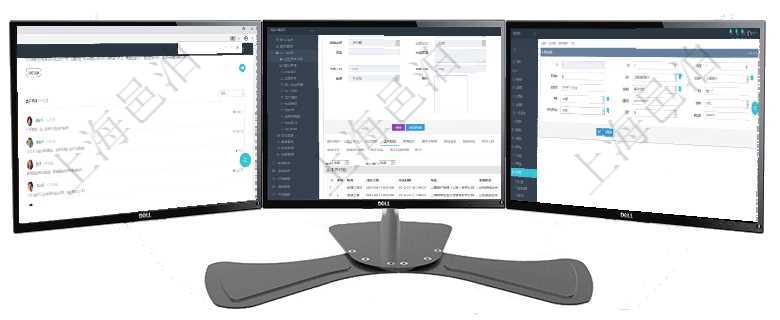 項目管理軟件固定資產管理總經理儀表盤可以查看銷售經理業績統計、客戶支持情況、訂單統計及機房運營項目管理軟件人力資源管理模塊員工基本信息資料明細查詢還可以關聯查詢更多相關資料，比如員工工作經在項目管理軟件通過會計管理系統可以修改交易信息，比如：合同、日記簿、是否模板、賬戶、對方賬戶、