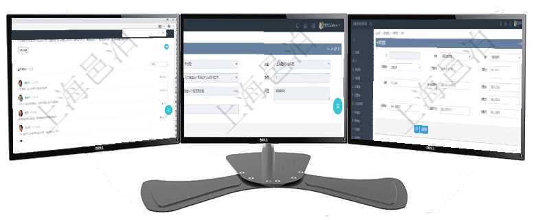 項目管理軟件固定資產管理總經理儀表盤可以查看銷售經理業績統計、客戶支持情況、訂單統計及機房運營在項目管理軟件銷售報價管理系統查詢締約條款時返回的信息還包括子締約條款:是否模板標志、序號、名在項目管理軟件財務管理系統中,修改發票信息的時候,可以編輯修改:客戶、發票稅種、開票時間、開票