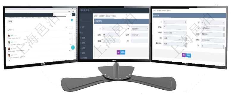 項目管理軟件固定資產管理總經理儀表盤可以查看銷售經理業績統計、客戶支持情況、訂單統計及機房運營在項目管理軟件倉儲物流管理系統，每次掃碼都會生成一次掃碼日志，查詢掃碼日志返回掃描ID、掃描編項目管理軟件會計管理模塊交易明細查詢還可以關聯查詢更多相關資料，比如交易明細：合同、日記簿、結