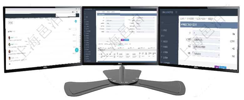 項目管理軟件固定資產管理總經理儀表盤可以查看銷售經理業績統計、客戶支持情況、訂單統計及機房運營在項目管理軟件車輛管理系統查詢車輛信息還會返回關聯的車輛使用日志：單位、部門、團隊、備注、記錄在項目管理軟件MES生產制造管理系統中查詢加工執行產品日志返回的明細信息有：產品配置、加工配置