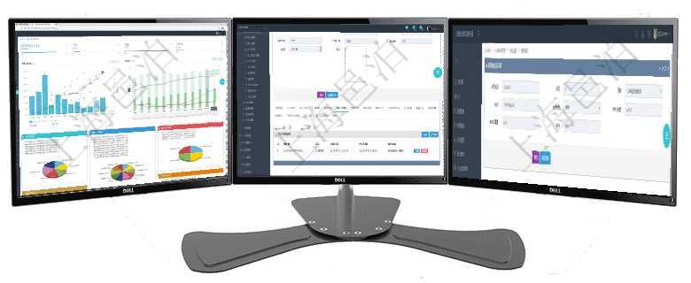 項目管理軟件投資組合管理總經理儀表盤統計顯示本月管理資金規模、新增標的、客戶留存率、投資增值。項目管理軟件人力資源管理模塊員工基本信息資料明細查詢還可以關聯查詢更多相關資料，比如授權書：授在項目管理軟件倉儲物流管理系統查詢物品變更流水返回的列表明細字段信息有：變更批號、序號、物品、