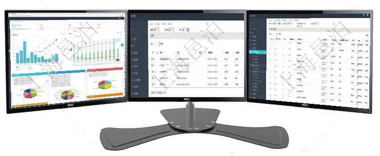 項目管理軟件投資組合管理總經理儀表盤統計顯示本月管理資金規模、新增標的、客戶留存率、投資增值。在項目管理軟件會計管理系統里,可通過查詢賬戶維護列表返回的信息有:賬戶名稱、賬戶代碼、賬戶備注在項目管理軟件人力資源模塊,查詢員工培訓信息返回培訓計劃、項次、課程編號、課程名稱、培訓日期、