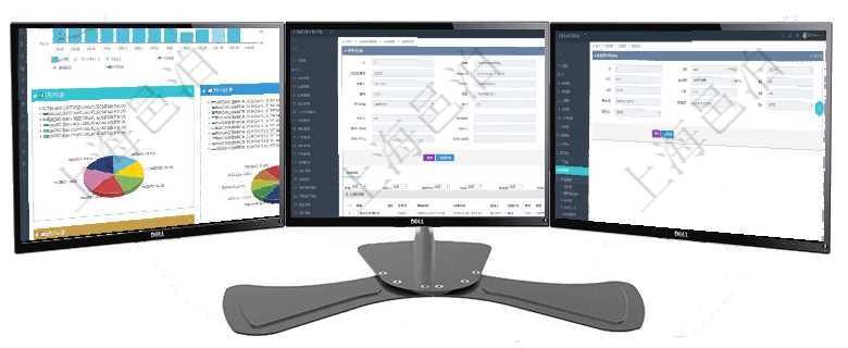 項目管理軟件投資組合管理總經理儀表盤統計顯示本月管理資金規模、新增標的、客戶留存率、投資增值。在項目管理軟件倉儲物流管理系統查看運輸信息時,除了返回本批運輸基本信息外,還可以看到全部的運輸項目管理軟件財務管理系統差旅報銷項目查詢列表返回差旅、人員、代碼、差旅項目、備注、金額、價格、
