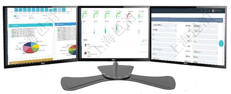 項目管理軟件投資組合管理總經理儀表盤統計顯示本月管理資金規模、新增標的、客戶留存率、投資增值。項目管理軟件倉庫管理總經理儀表盤可以查看1個月日均入庫、1個月日均出庫、1個月日均庫存、1個月在項目管理軟件CRM客戶關系管理系統中，查詢客戶時除了返回實際客戶信息外，還包括客戶的項目信息
