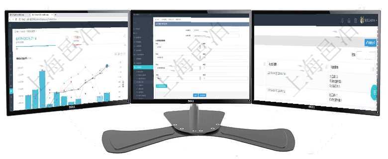 項目管理軟件投資組合管理總經理儀表盤統計顯示本月管理資金規模、新增標的、客戶留存率、投資增值。在項目管理軟件訂單管理模塊，創建入庫流水的時候，可以同時輸入入庫商品明細：選擇商品及填寫數量。在項目管理軟件里可通過訂單管理系統查詢返回出庫流水列表信息，比如：出庫單編號、出庫日期、出庫明